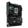 ASUS ROG STRIX Z890-F GAMING WIFI - 1284484 - zdjęcie 2